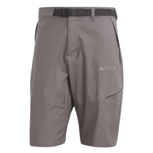 adidas - Herren Terrex Xploric Shorts (IN4608)