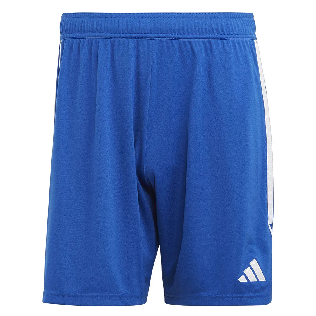 adidas - Herren Tiro 23 League Shorts (IB8084)