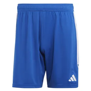 adidas - Herren Tiro 23 League Shorts (IB8084)
