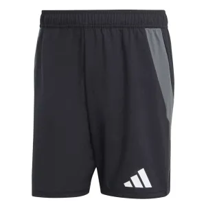 adidas - Herren Tiro 24 Wettkampf-Shorts (IQ4753)