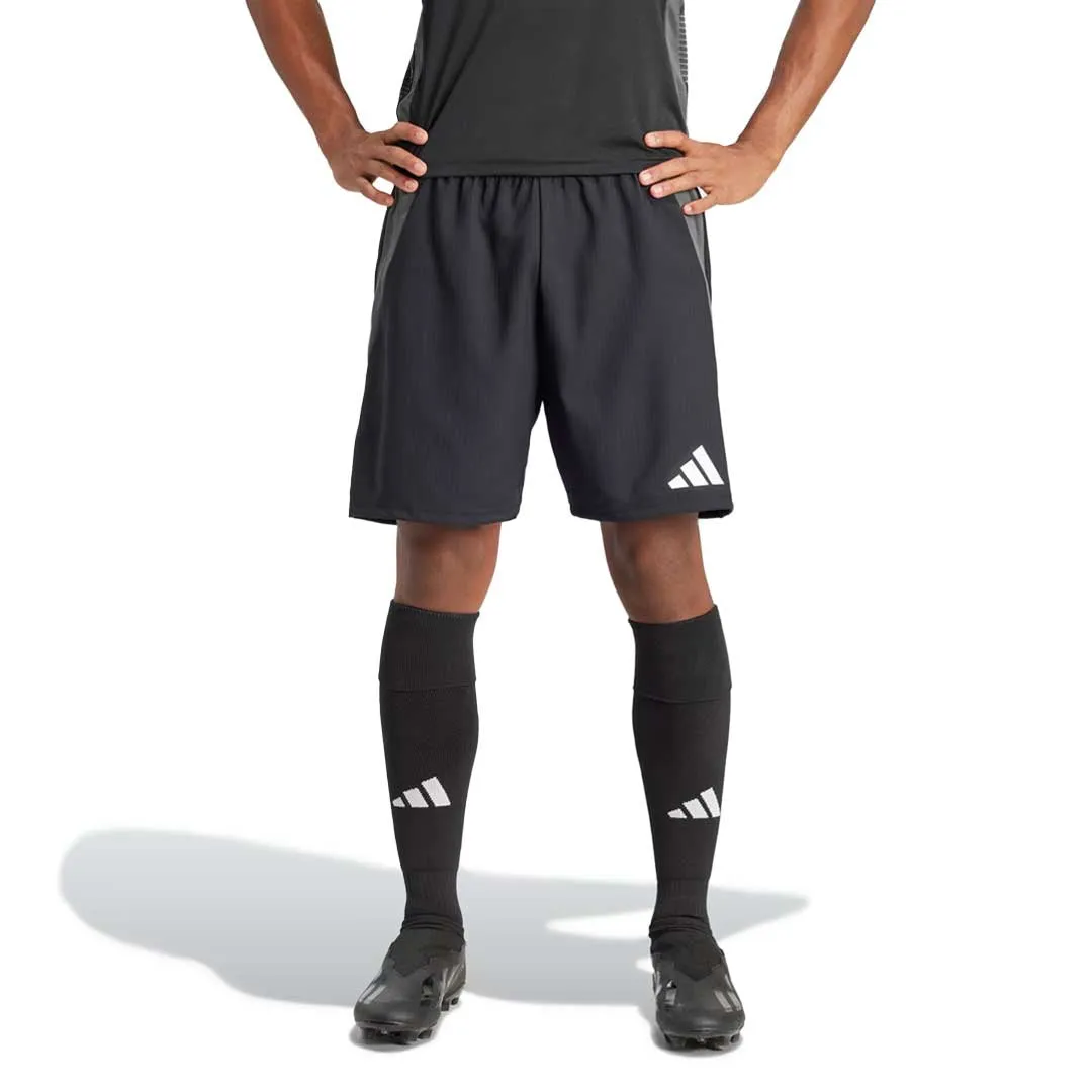 adidas - Herren Tiro 24 Wettkampf-Shorts (IQ4753)