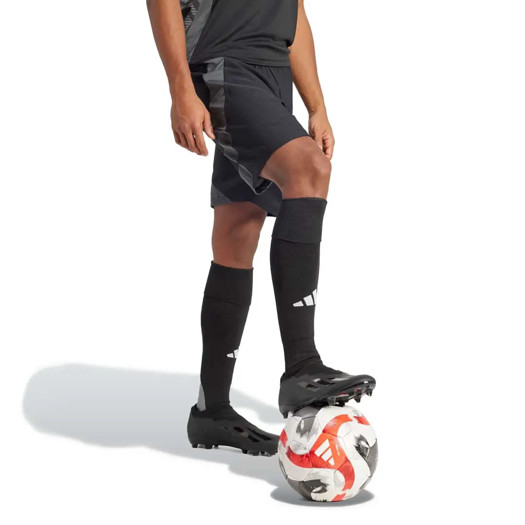 adidas - Herren Tiro 24 Wettkampf-Shorts (IQ4753)