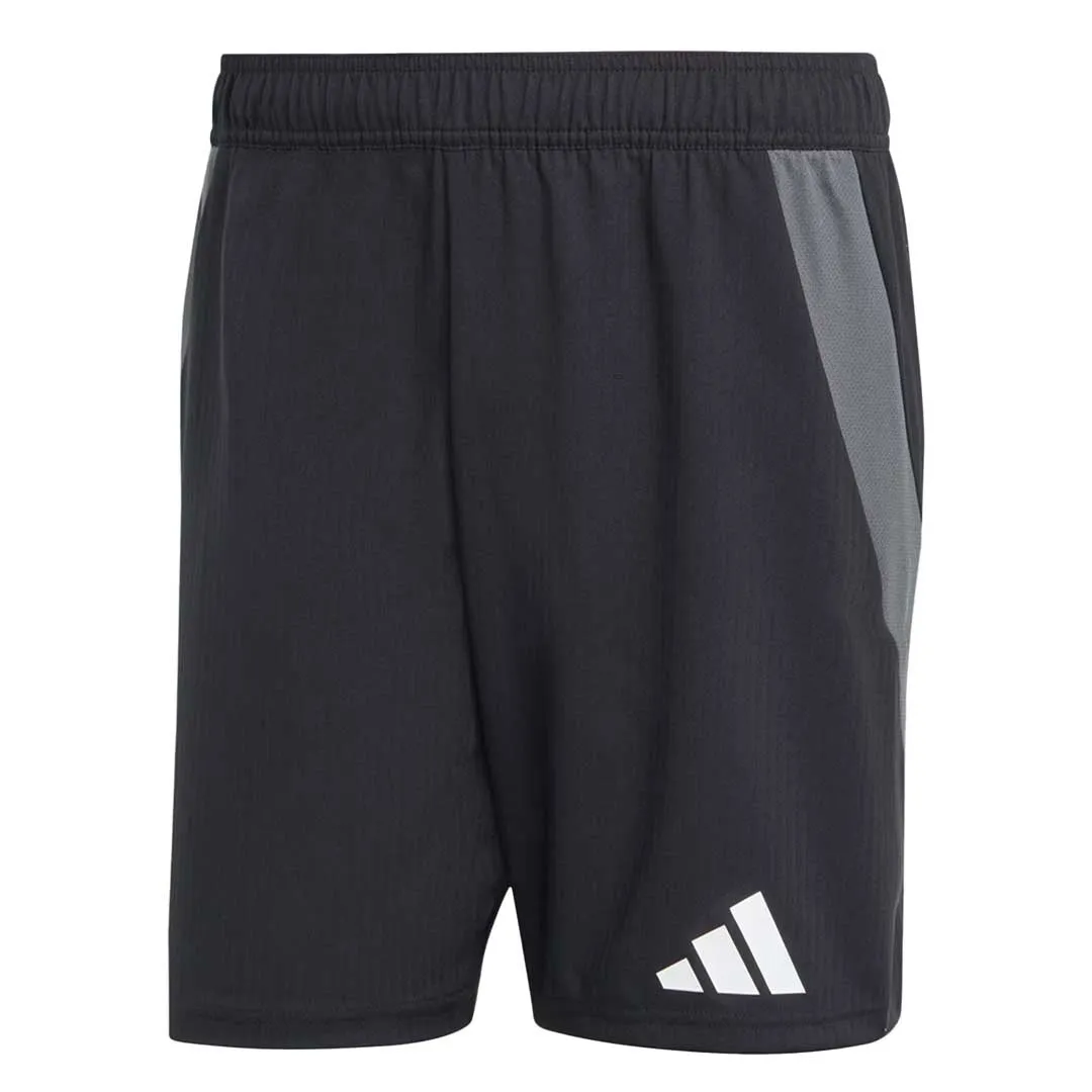 adidas - Herren Tiro 24 Wettkampf-Shorts (IQ4753)
