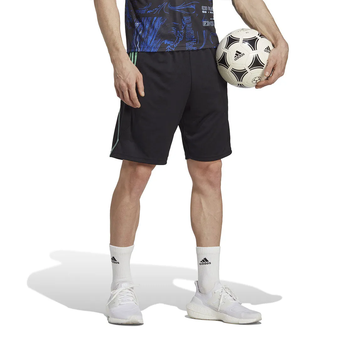 adidas - Herren Tiro Shorts (HR4212)