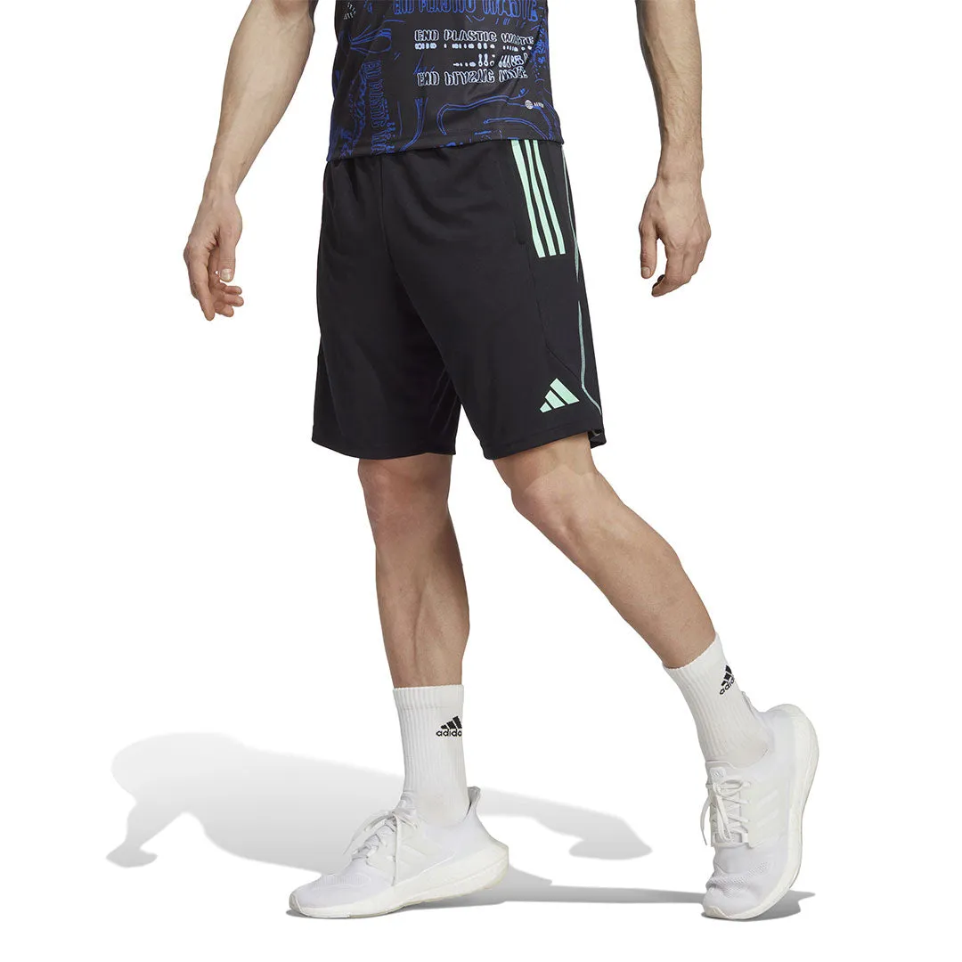adidas - Herren Tiro Shorts (HR4212)