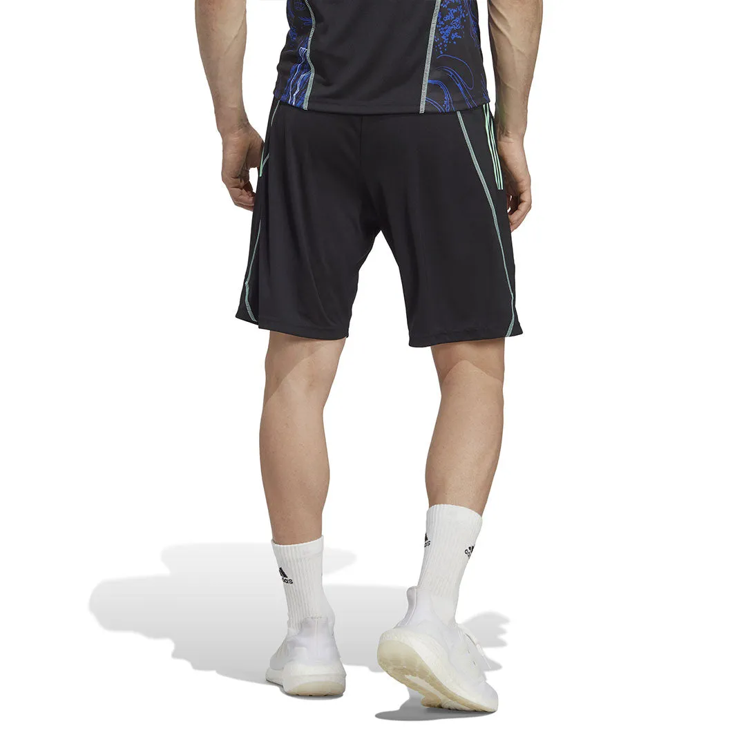 adidas - Herren Tiro Shorts (HR4212)