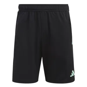 adidas - Herren Tiro Shorts (HR4212)