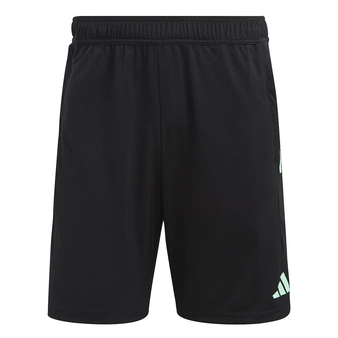 adidas - Herren Tiro Shorts (HR4212)