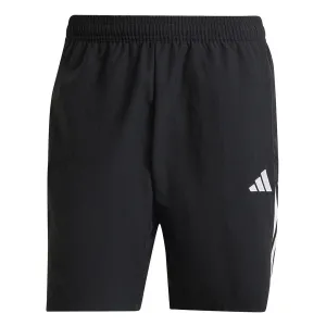 adidas - Herren Tiro23 Wettkampfshorts (HI4710)