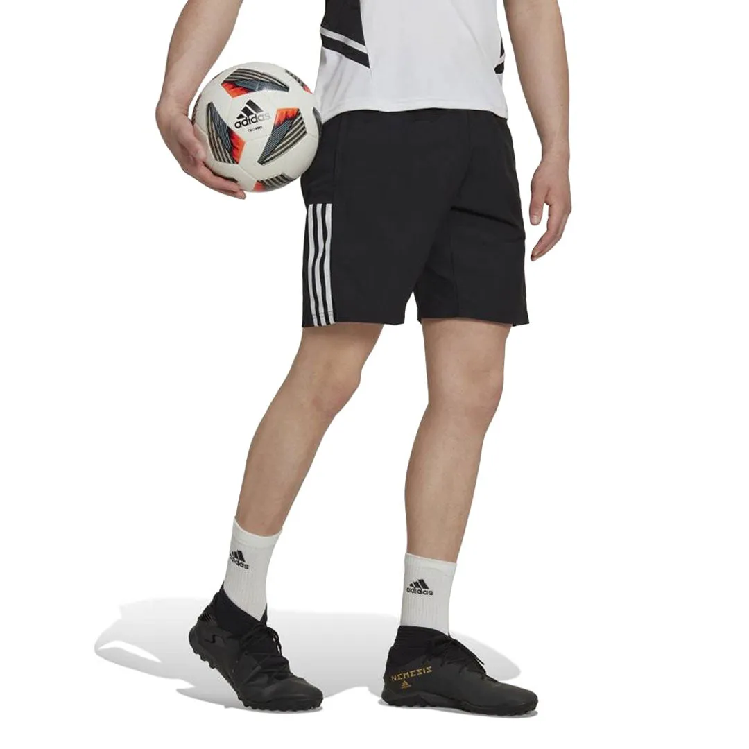 adidas - Herren Tiro23 Wettkampfshorts (HI4710)