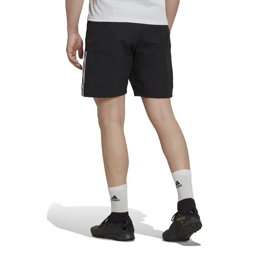 adidas - Herren Tiro23 Wettkampfshorts (HI4710)