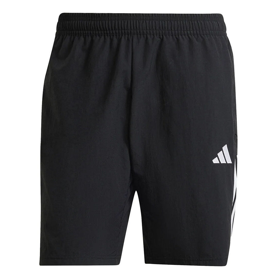 adidas - Herren Tiro23 Wettkampfshorts (HI4710)