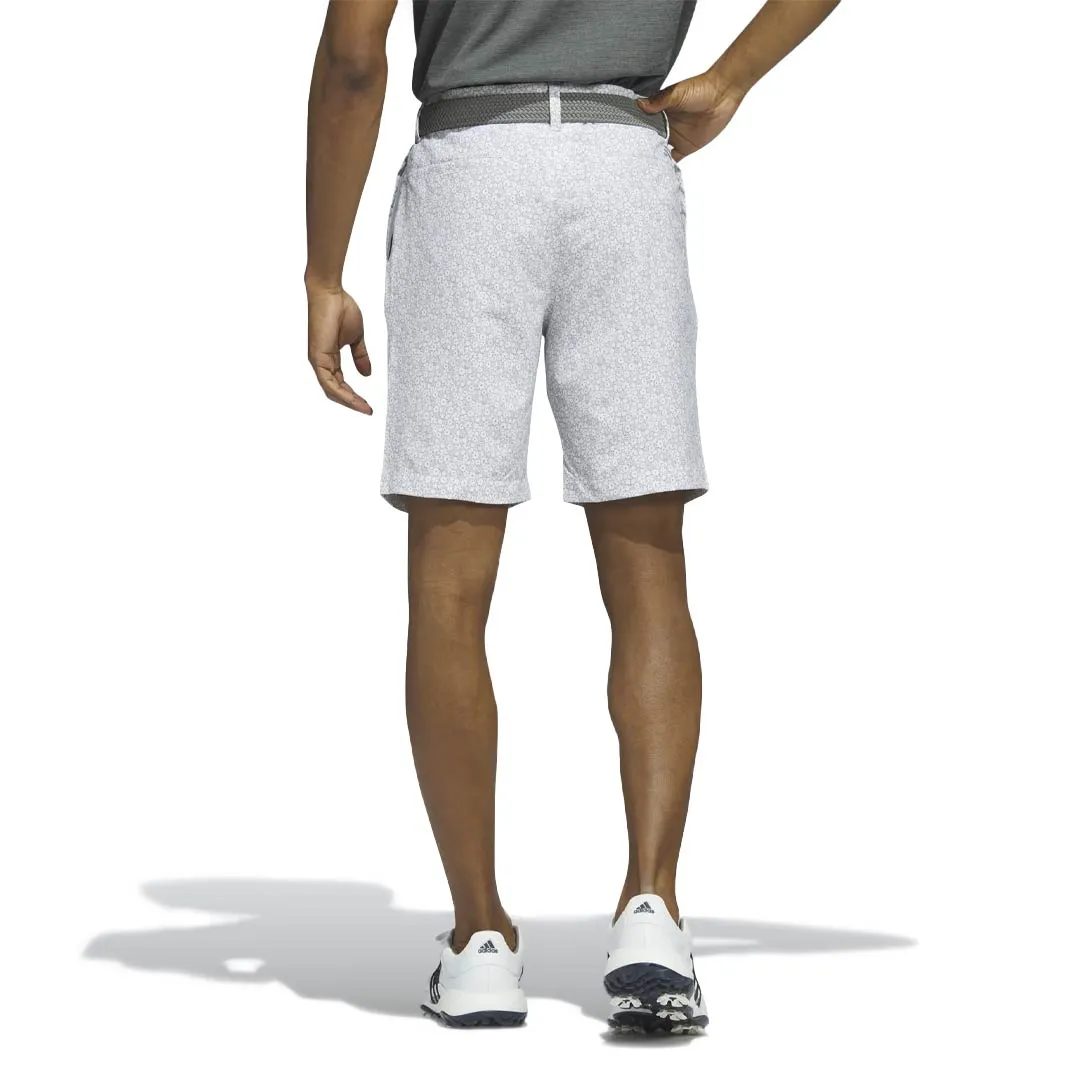 adidas - Ultimate365 9