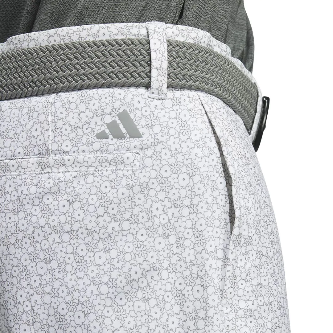 adidas - Ultimate365 9