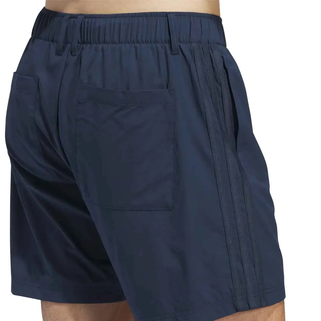 adidas - Ultimate365 Shorts für Herren (IR7151)