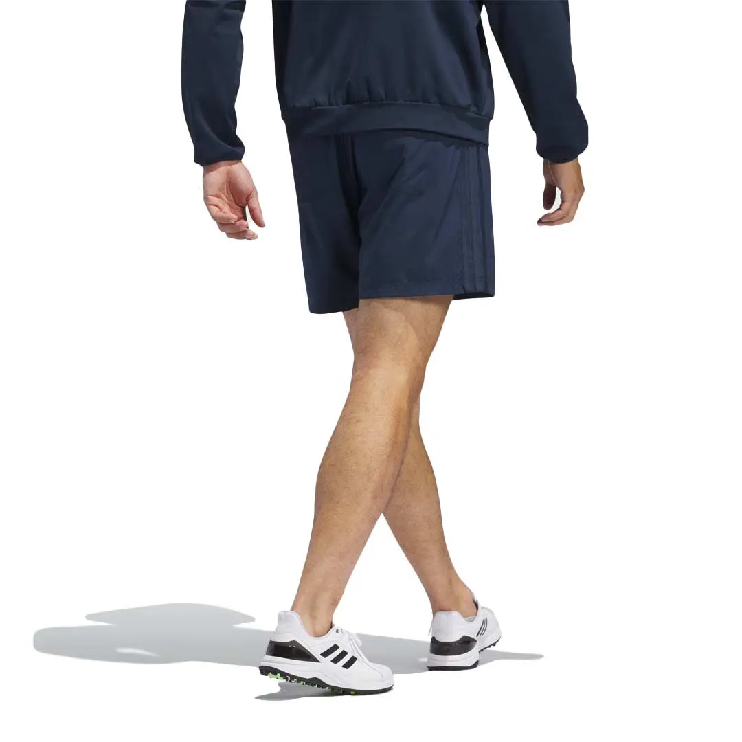 adidas - Ultimate365 Shorts für Herren (IR7151)