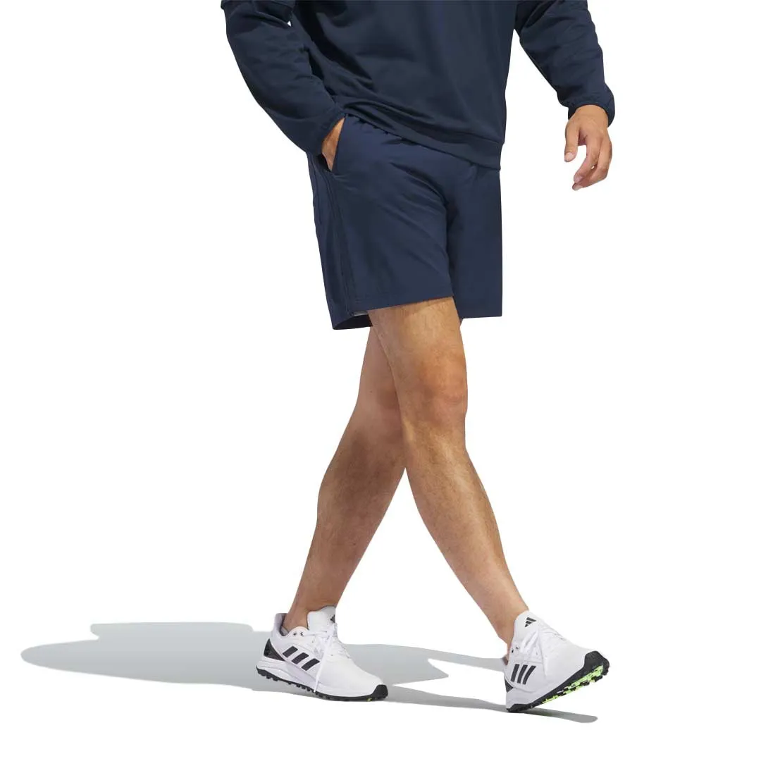 adidas - Ultimate365 Shorts für Herren (IR7151)