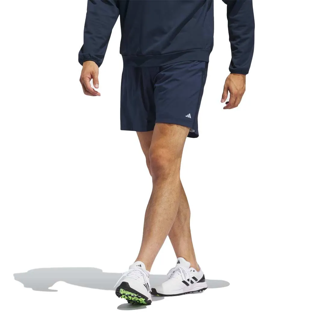 adidas - Ultimate365 Shorts für Herren (IR7151)
