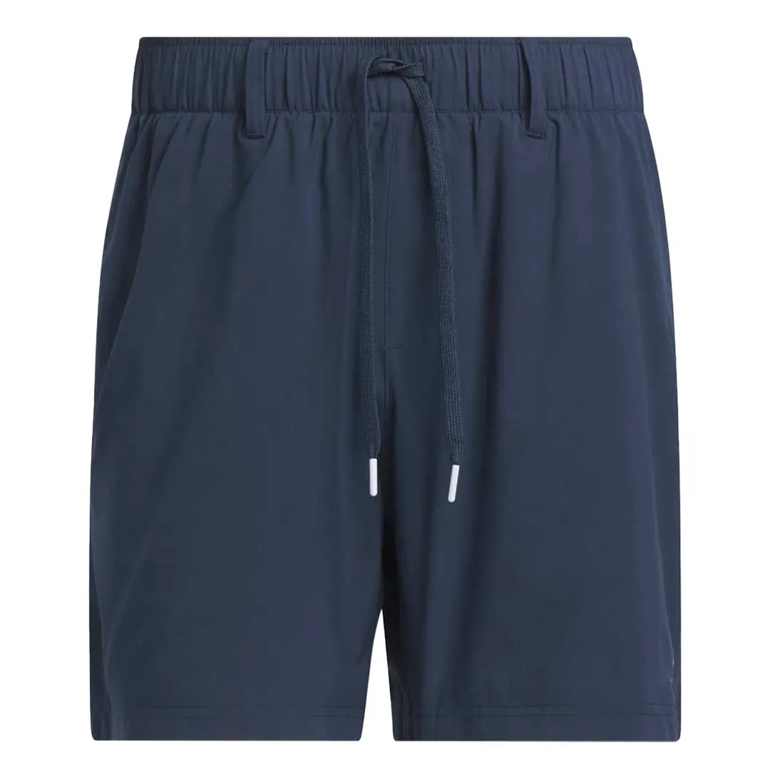 adidas - Ultimate365 Shorts für Herren (IR7151)