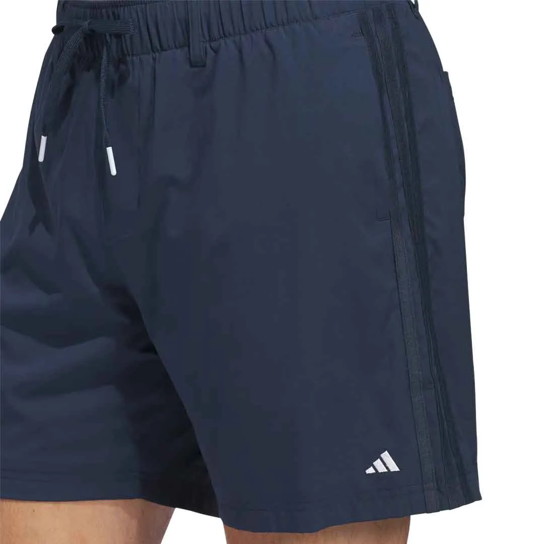 adidas - Ultimate365 Shorts für Herren (IR7151)