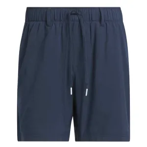 adidas - Ultimate365 Shorts für Herren (IR7151)