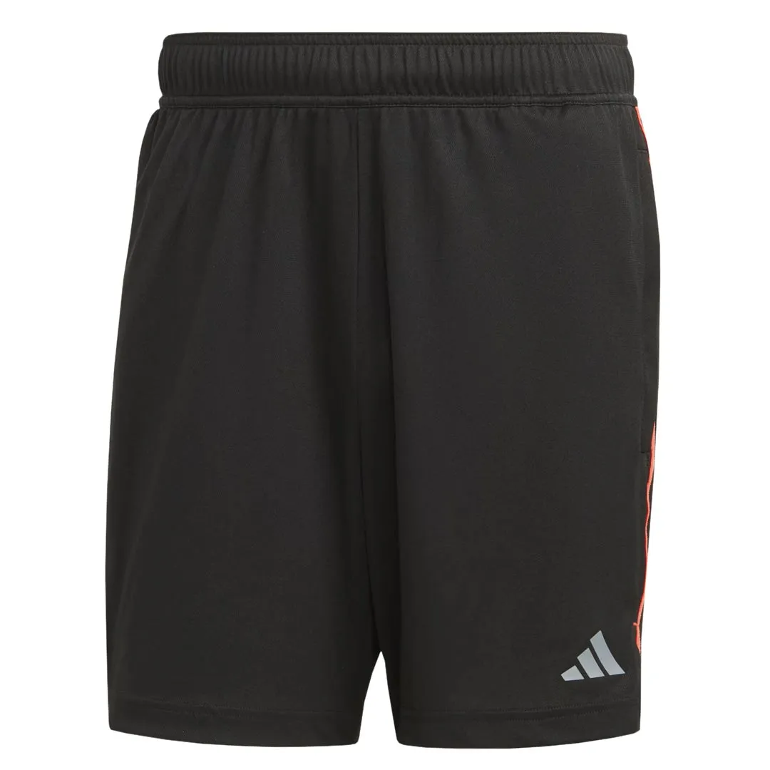 adidas - Herren Workout Base 7
