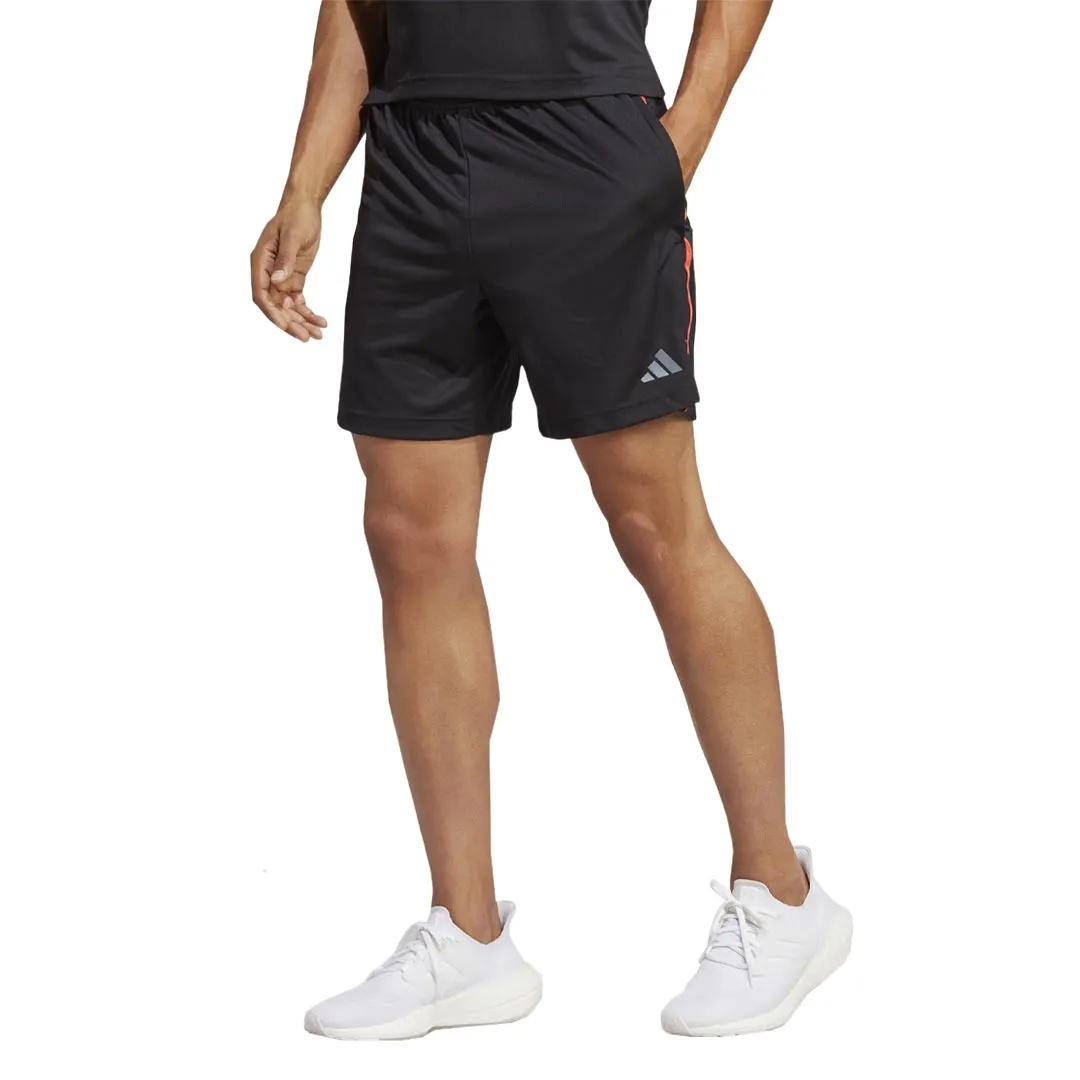 adidas - Herren Workout Base 7