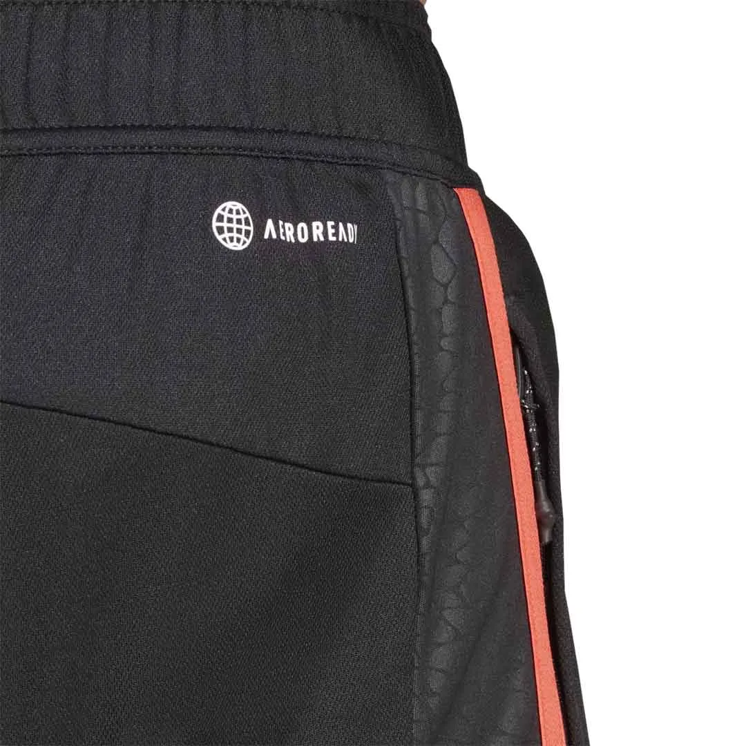 adidas - Herren Workout Base 7