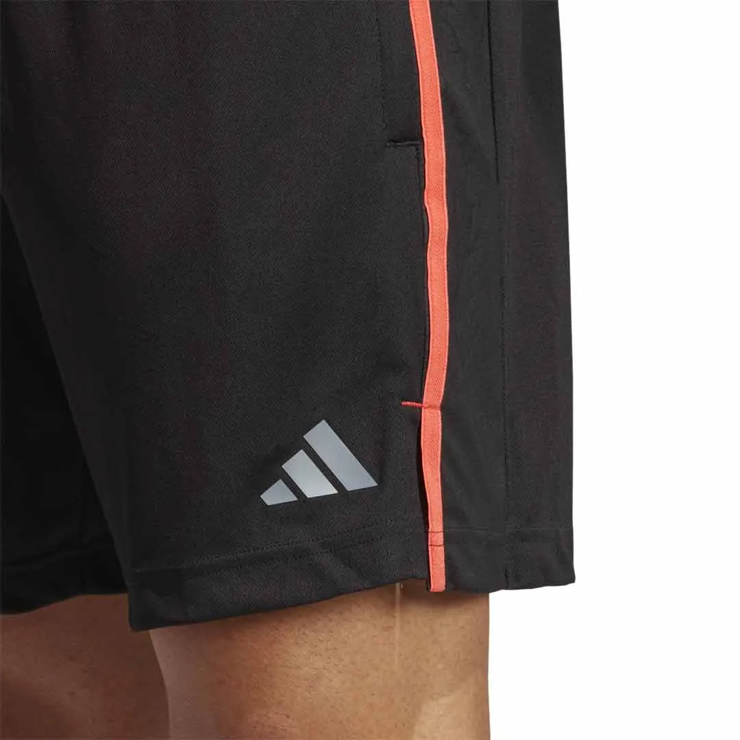 adidas - Herren Workout Base 7