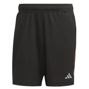 adidas - Herren Workout Base 7