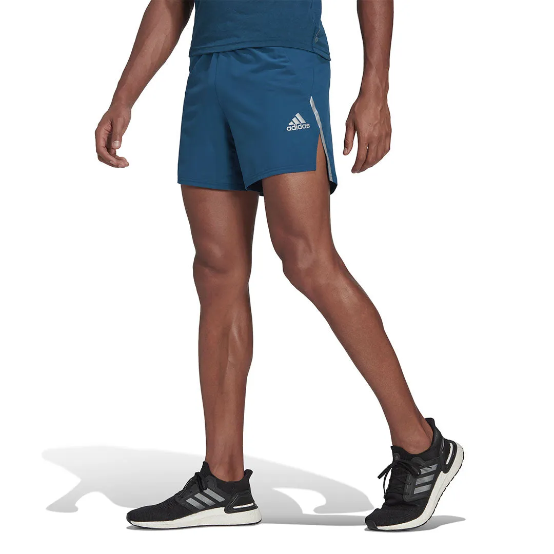 adidas - Herren X-City Shorts (HN3033)