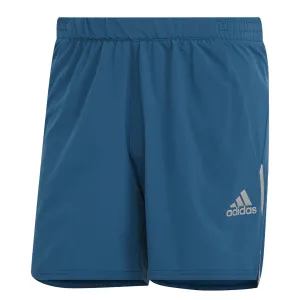 adidas - Herren X-City Shorts (HN3033)