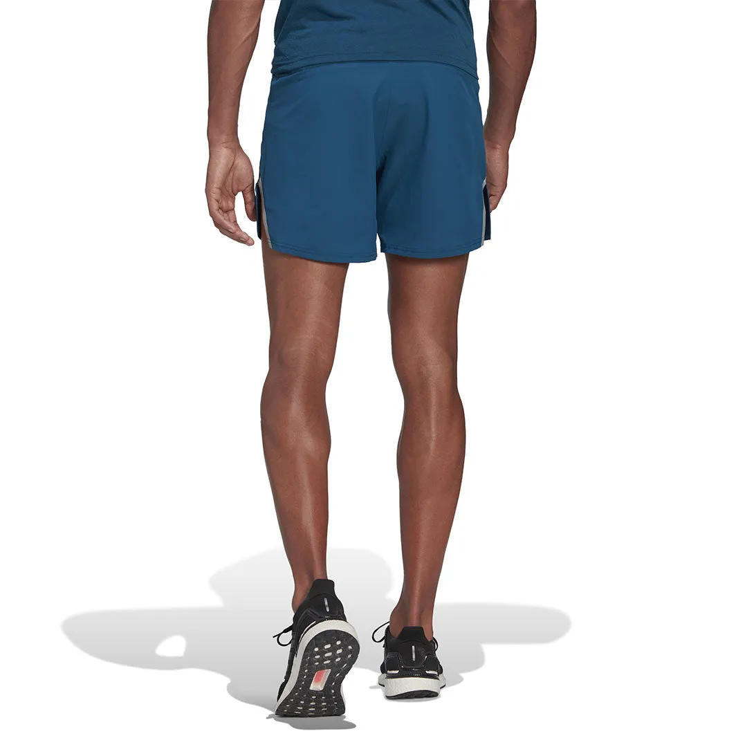 adidas - Herren X-City Shorts (HN3033)