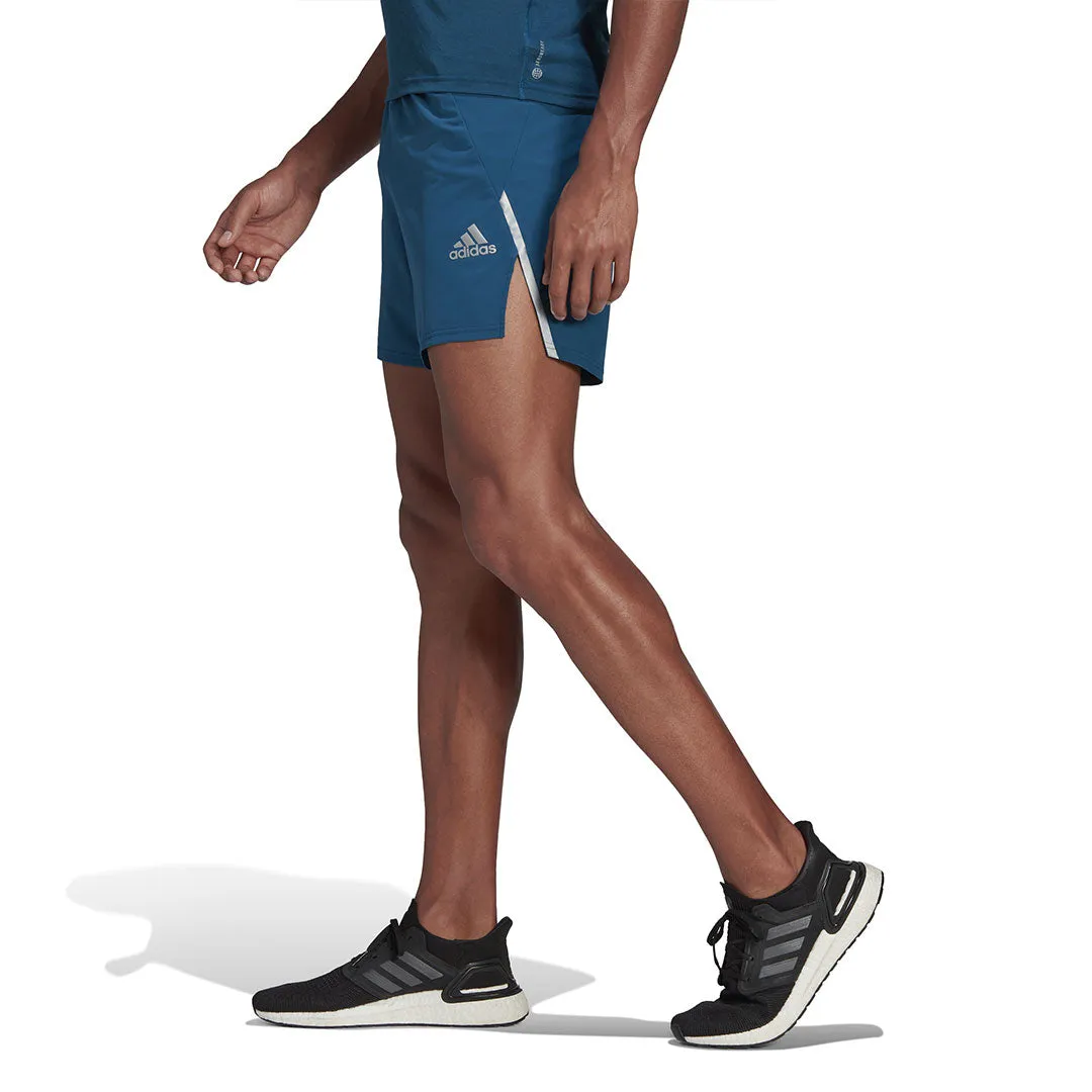adidas - Herren X-City Shorts (HN3033)