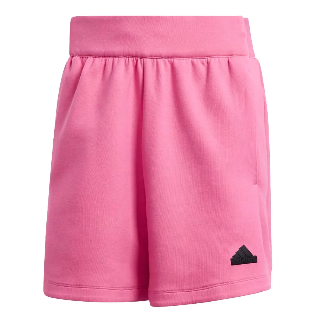 adidas - Herren Z.N.E. Premium Shorts (IN5097)