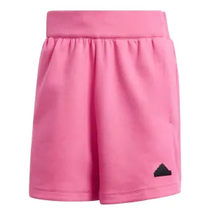 adidas - Herren Z.N.E. Premium Shorts (IN5097)