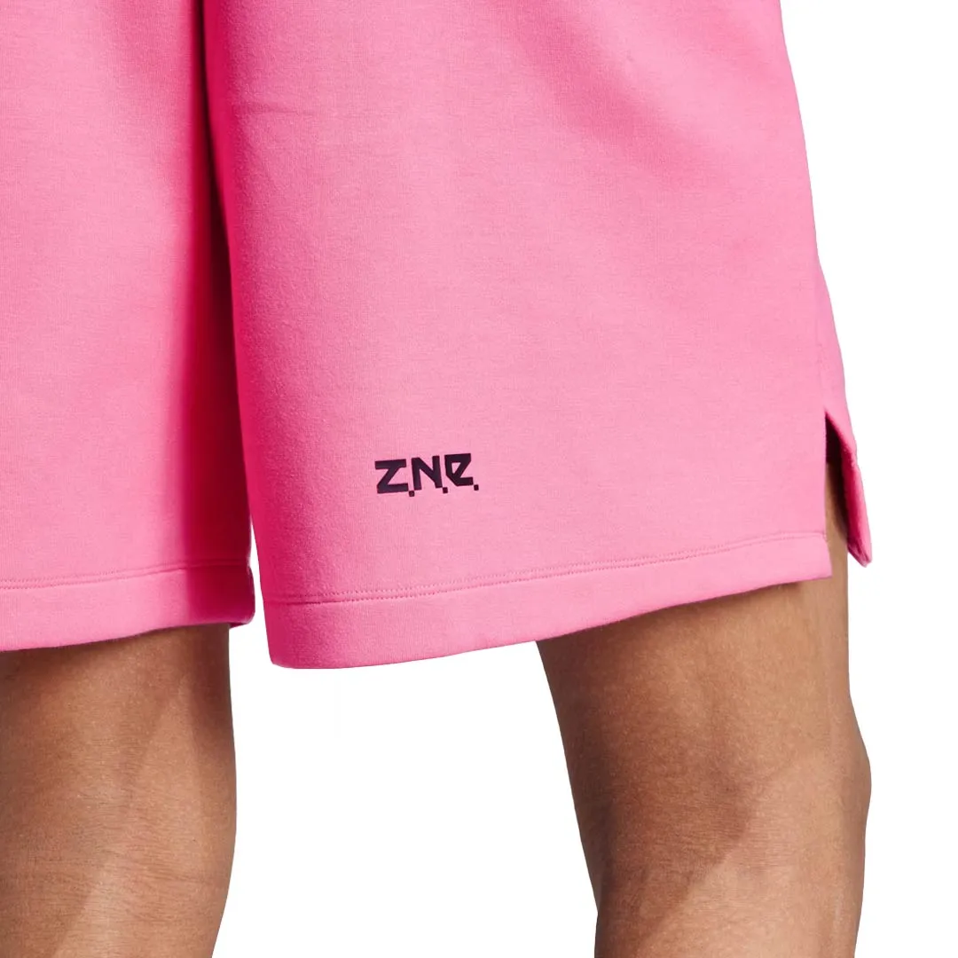 adidas - Herren Z.N.E. Premium Shorts (IN5097)