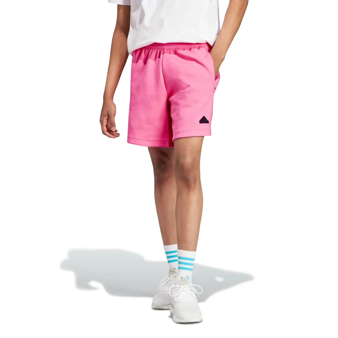 adidas - Herren Z.N.E. Premium Shorts (IN5097)