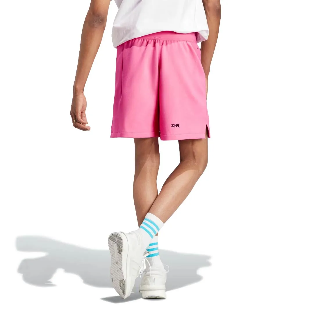 adidas - Herren Z.N.E. Premium Shorts (IN5097)
