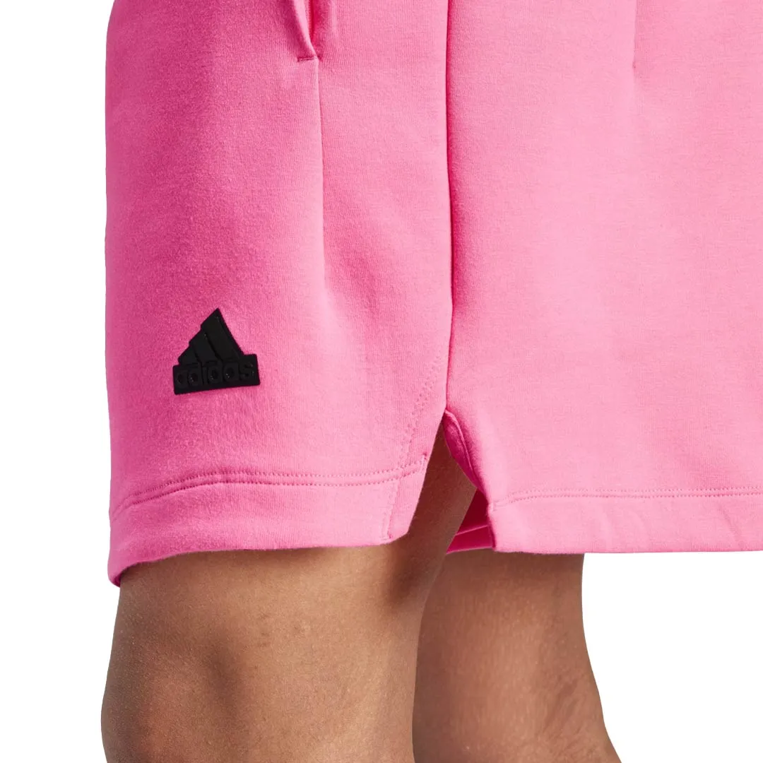 adidas - Herren Z.N.E. Premium Shorts (IN5097)