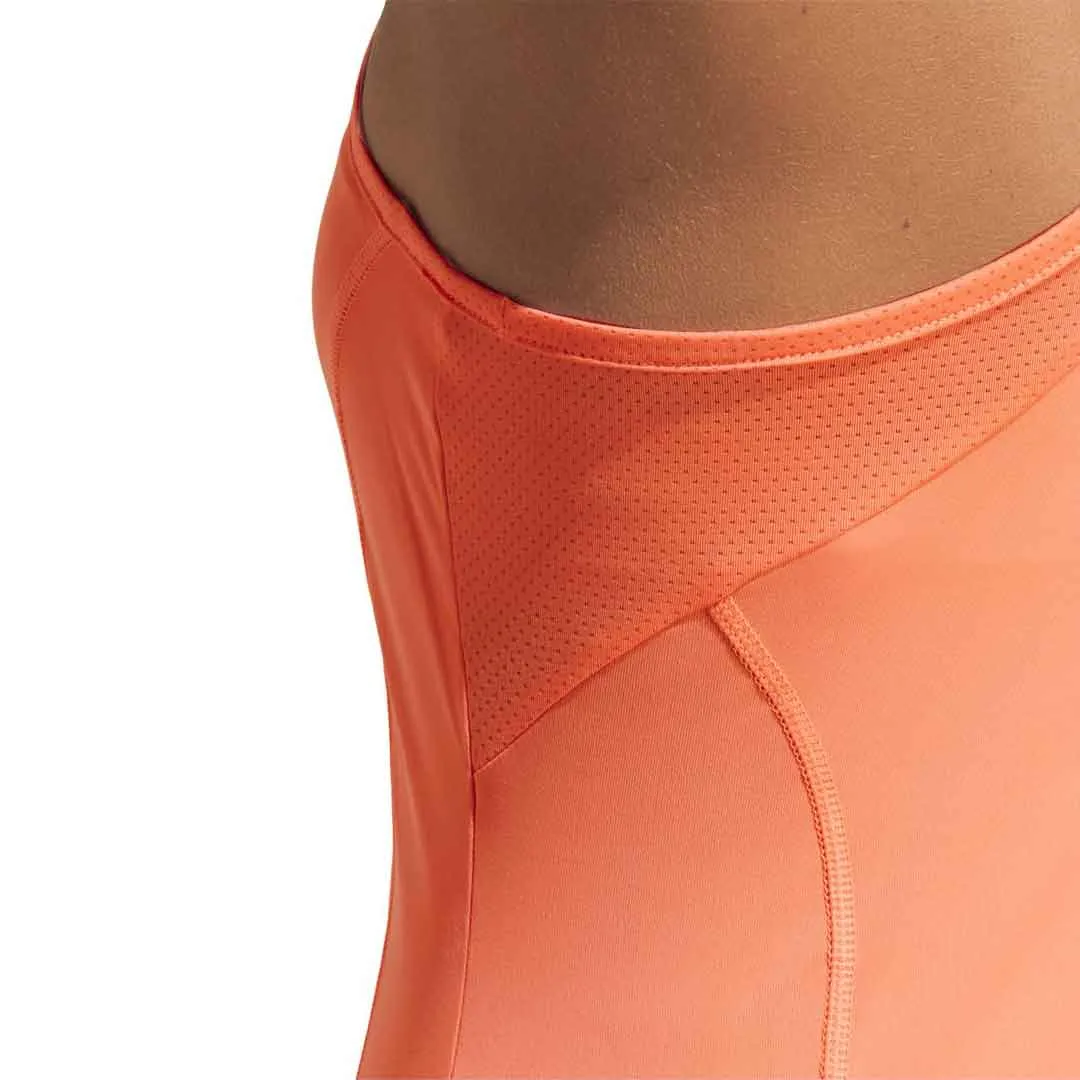 adidas - Damen Club Tenniskleid & Shorts (HZ4285)