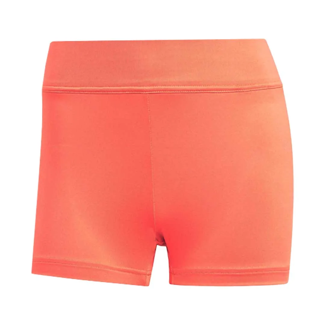 adidas - Damen Club Tenniskleid & Shorts (HZ4285)