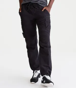Aeropostale Tech Utility Hose