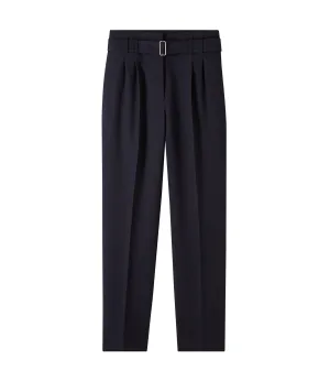 Anthea Hose