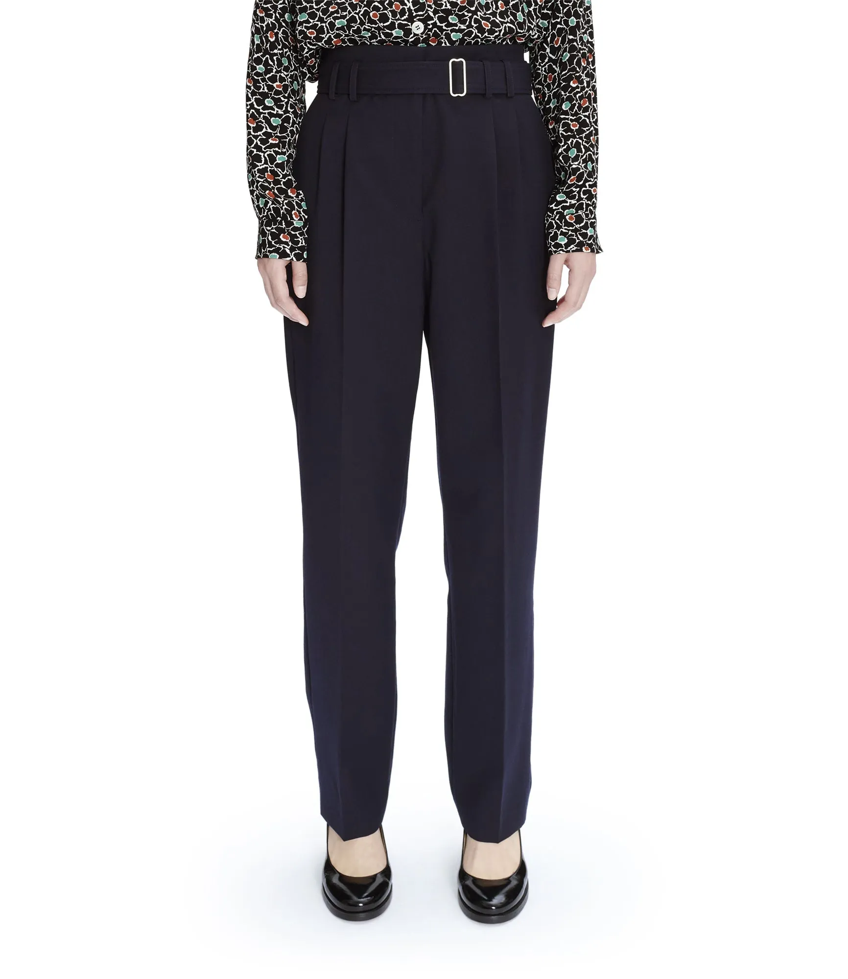 Anthea Hose