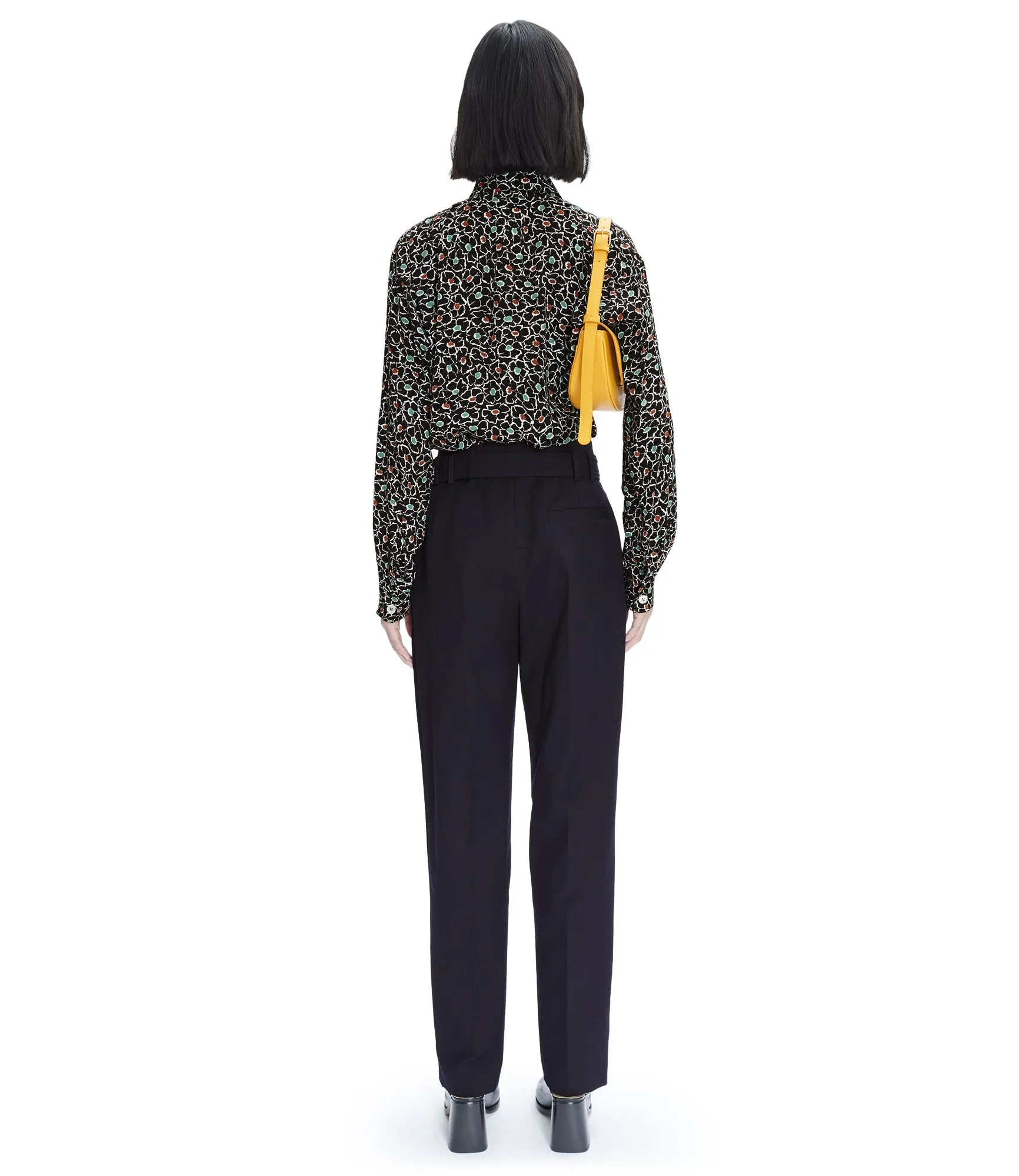 Anthea Hose