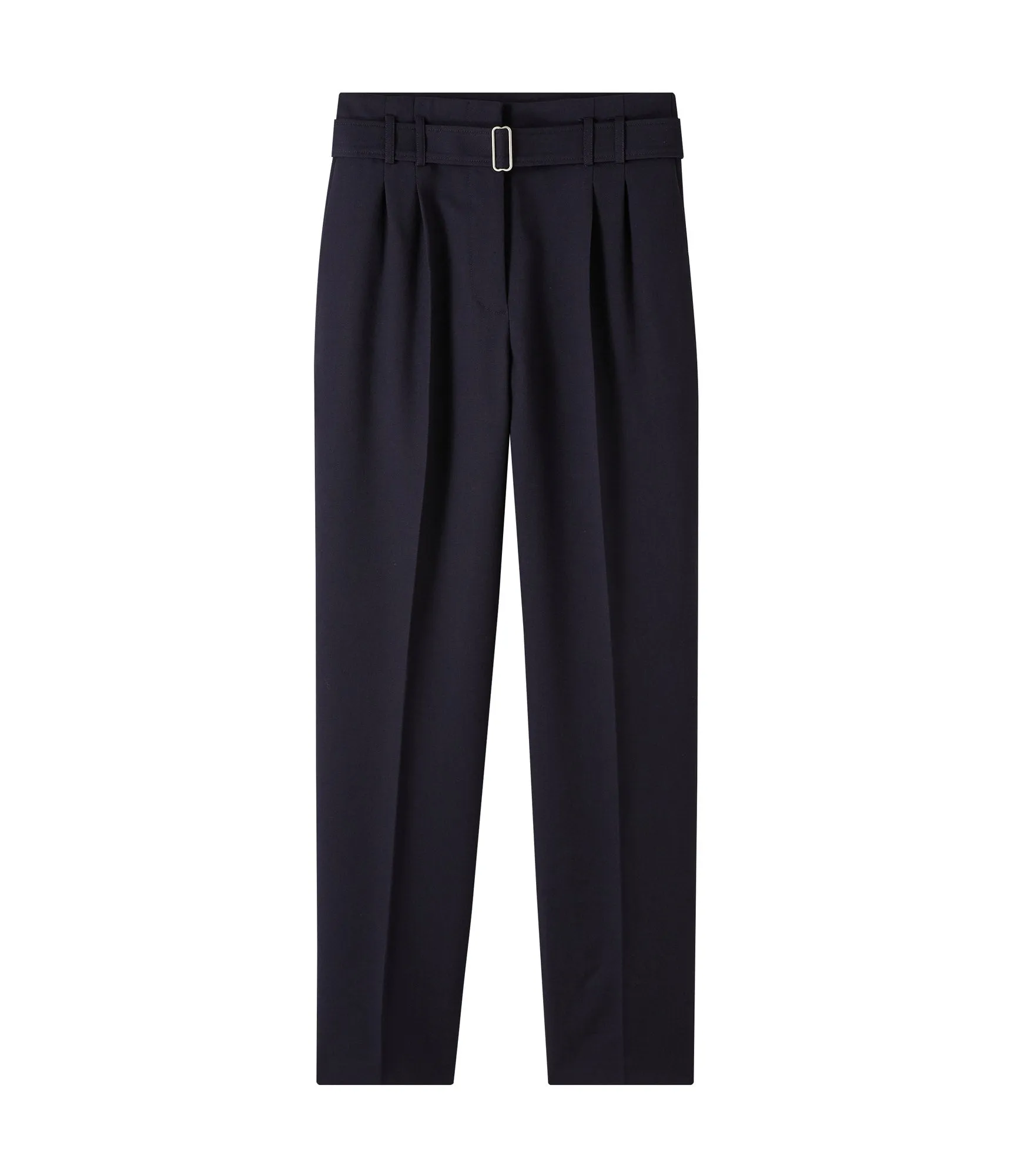 Anthea Hose