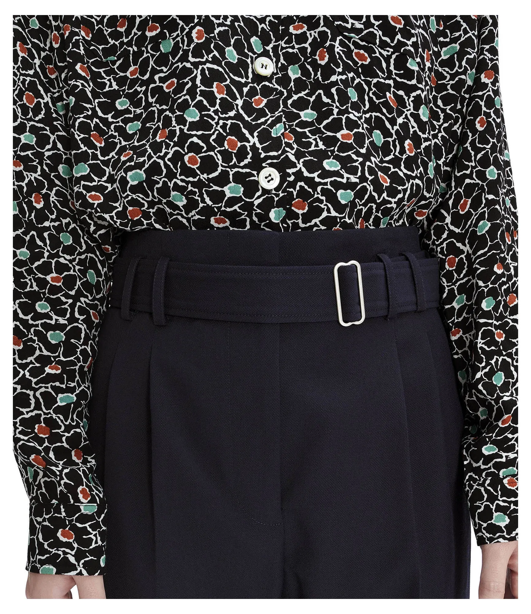 Anthea Hose