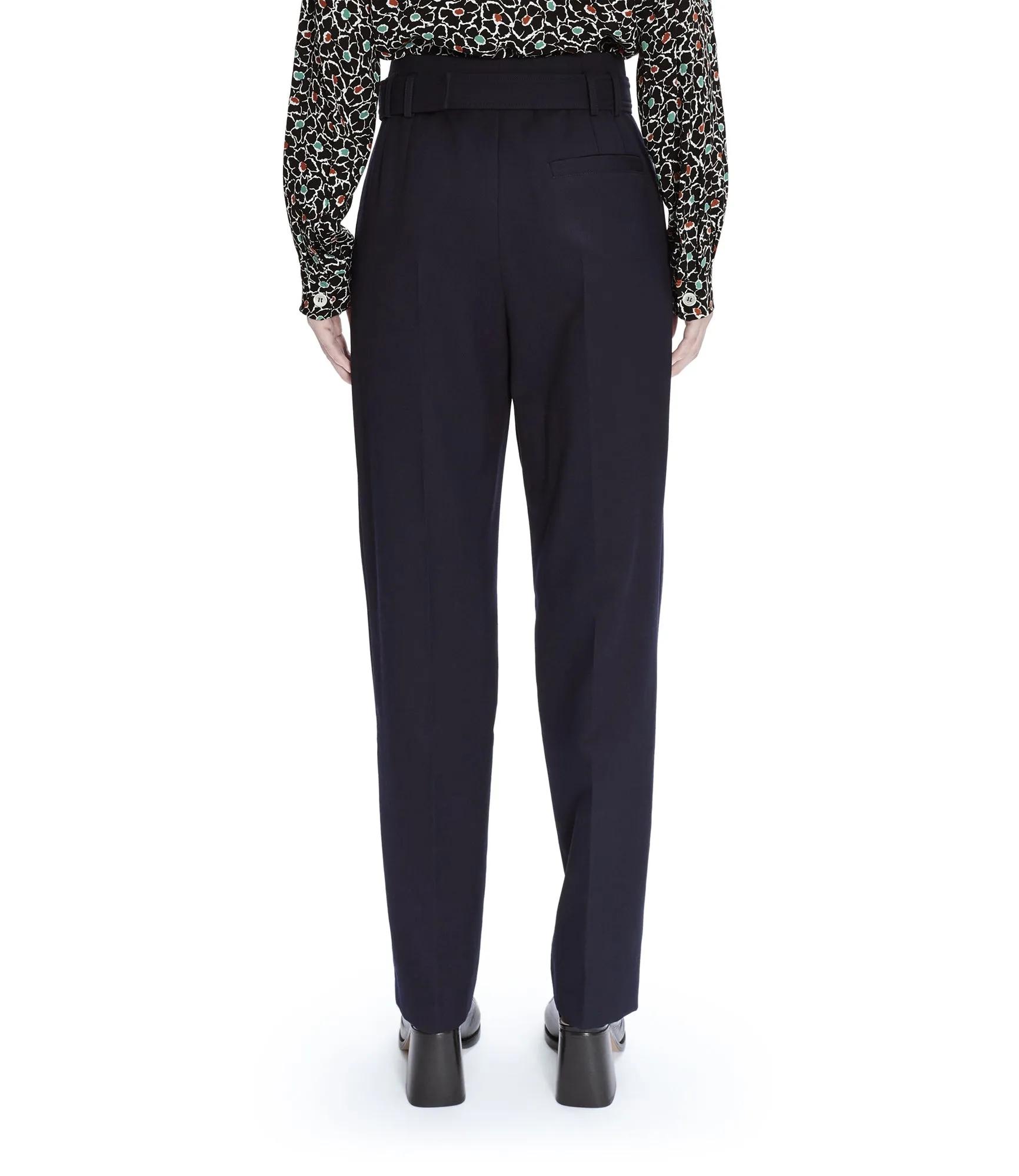 Anthea Hose
