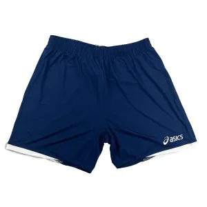 Asics Herren Freizeitshorts